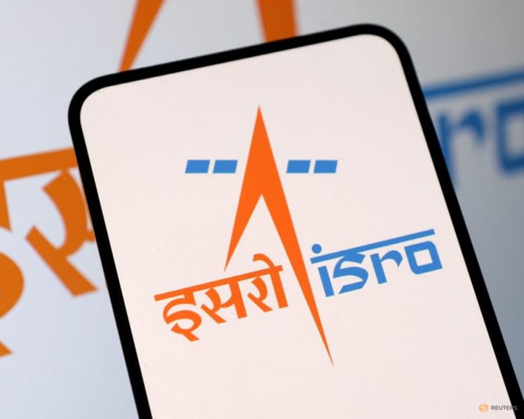 ISRO seeks to calm nerves over India's space privatisation push