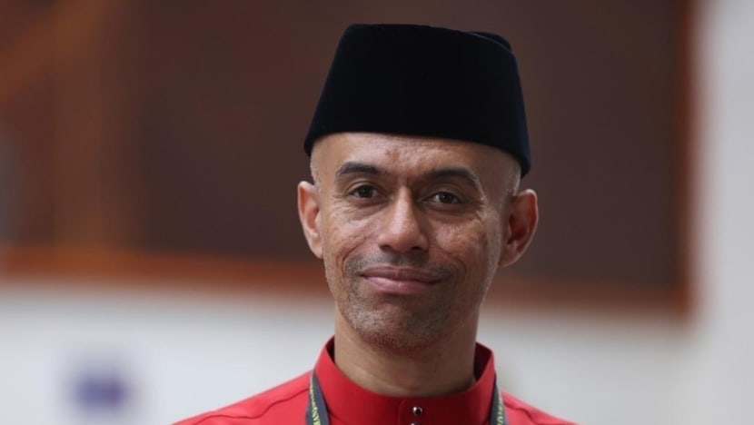 Altimet menang di Lembah Jaya, kalahkan calon PN