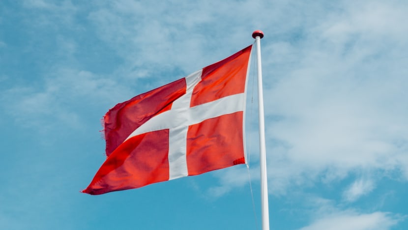 VTL country Denmark imposes quarantine for travellers from Singapore following recent removal from EU list