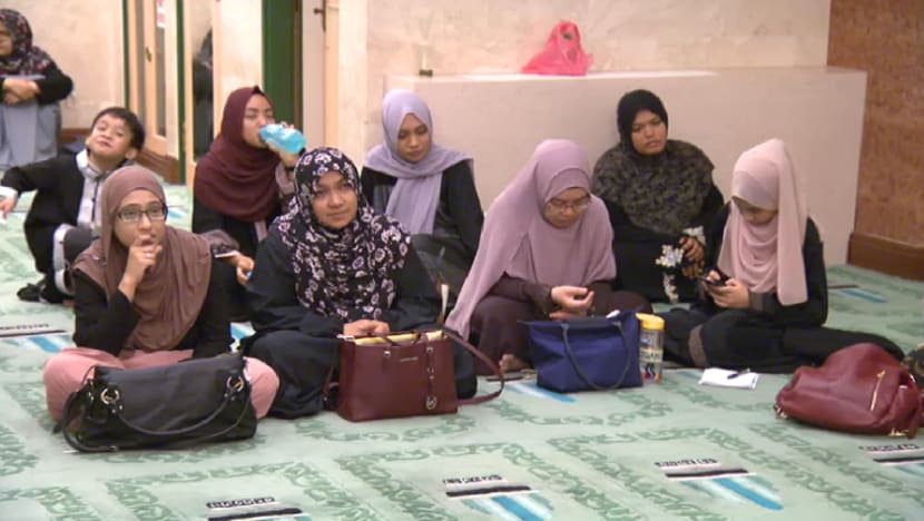 Related article image