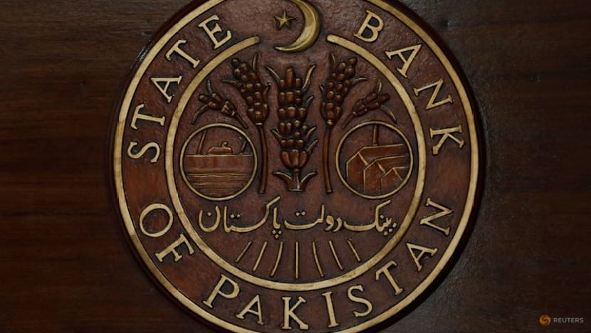 Pakistan central bank likely to hold rate at 11% as IMF flags inflation risks