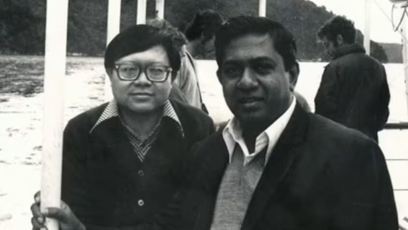 Related article image