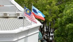 Sabah election: Has political instability derailed development? | Video