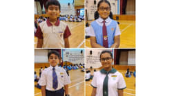 Related article image