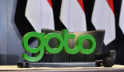 Indonesia raids GoTo Gojek Tokopedia office in probe of US$610 million Chromebook graft case