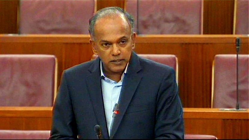 Legal experts divided on how to spell out sub judice boundaries