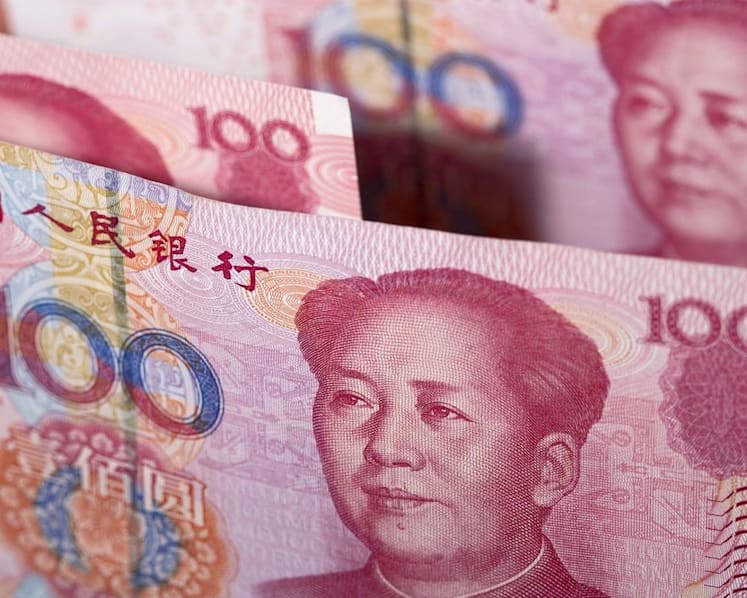 The darkest day for China’s S$16.6 trillion bond market? It may be a sign of brightness