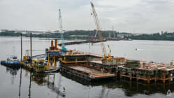 Related article image