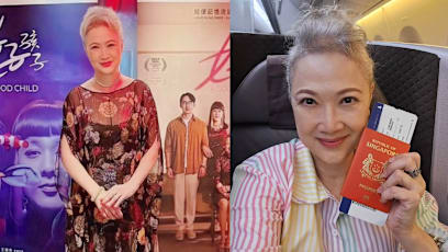 Hong Huifang Was Almost Scammed By A Caller Impersonating Her Friend; Says They Sounded “Exactly The Same”