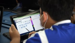 A*STAR launches S$150m study on adolescent health and development