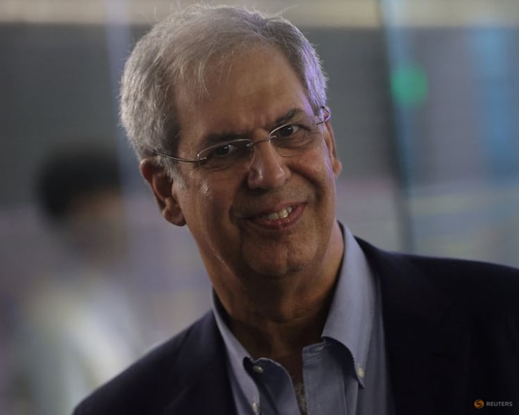 Tata stocks slip after Trusts propose move to prevent holding company listing