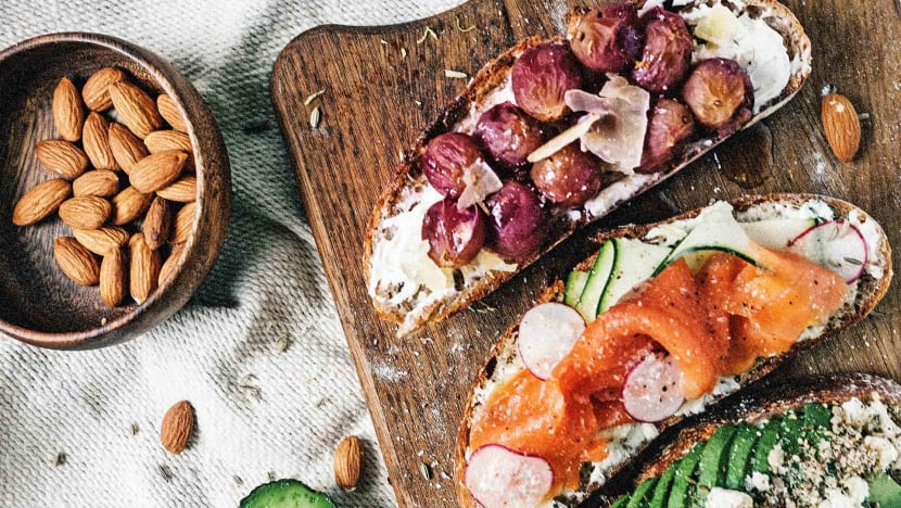 6 New Eateries To Visit This Week
