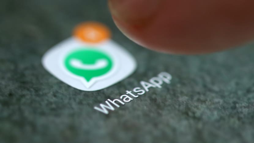 WhatsApp to stop supporting older smartphones next year