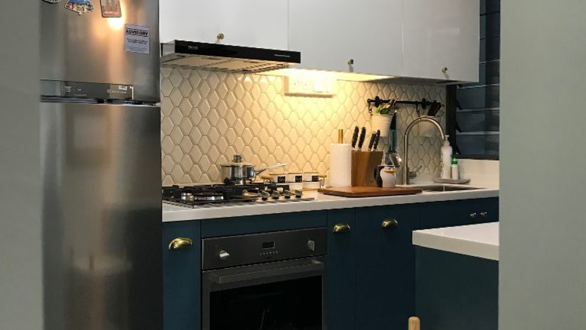 Related article image