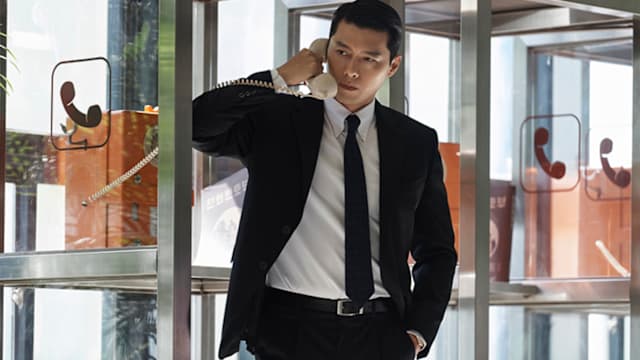 节目表（12月22日至12月28日）