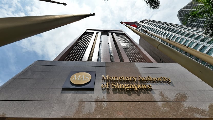 S’pore plans S$27.7m contribution to IMF initiatives for low-income countries hit by Covid-19
