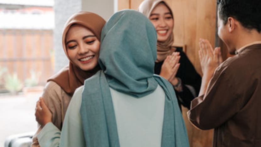 Related article image