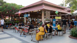 Related article image