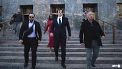 Related article image