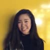 May Lee