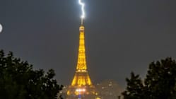 Related article image