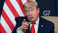 Related article image