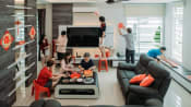 10 best house cleaning services in Singapore - CNA Lifestyle
