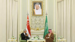 Related article image