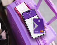 YouTrip services operating normally after 'major outage'