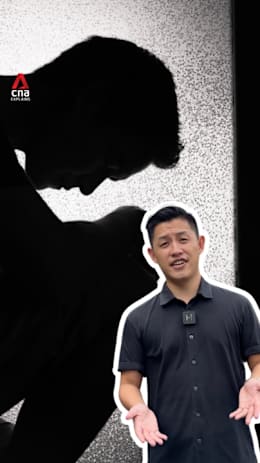 What is incel culture? | CNA Explains