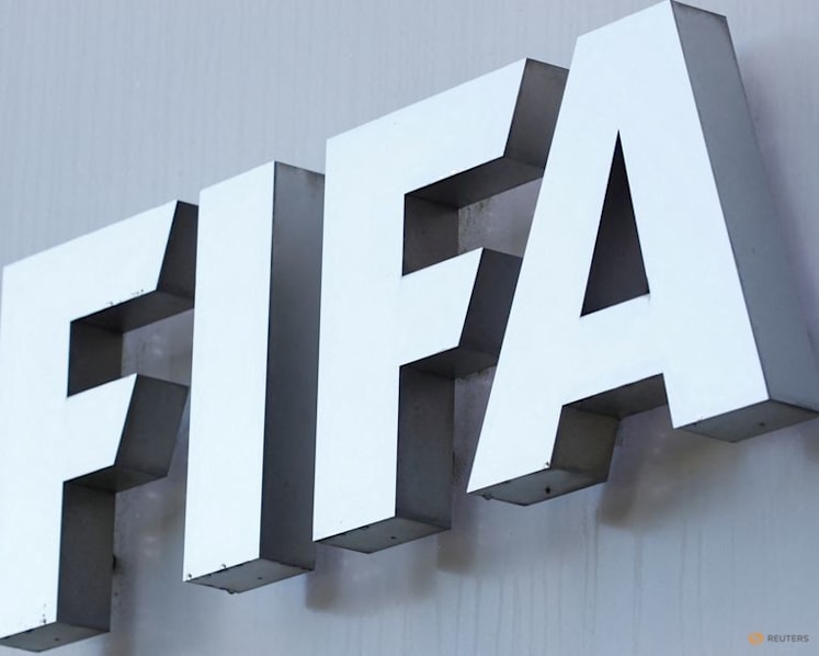 Europe's biggest leagues demand sweeping FIFA reforms