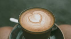 Related article image