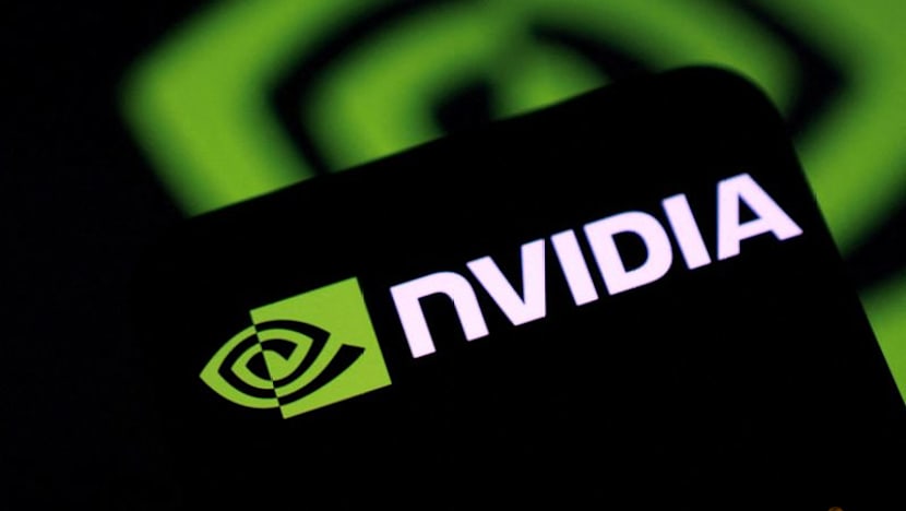 Nvidia in talks to acquire Hugging Face in $13 billion deal, Business Insider reports