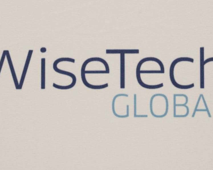 WiseTech shares tumble on news reports police are investigating founder White