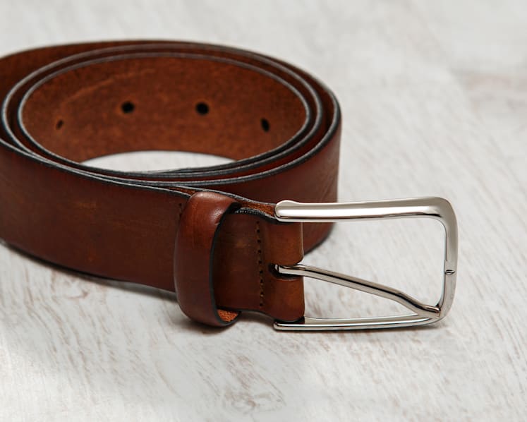 13 months' jail for mum who beat 6-year-old son over 100 times with belt
