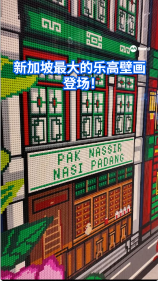 amd National museum_cr 170725