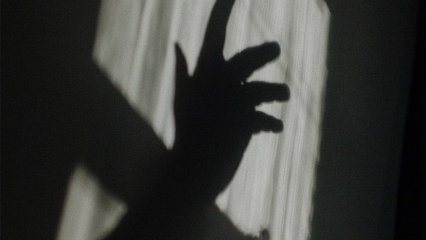 ‘Cruel’ employer jailed for repeatedly abusing maid, who clambered down 15 storeys to escape
