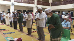 Related article image