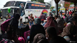 Related article image