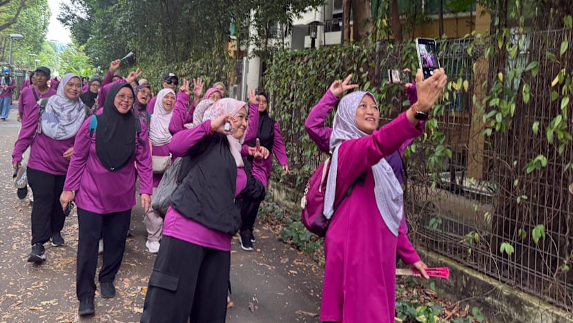 Related article image