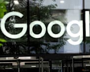 Fervo signs 396-MW geothermal power supply deal with Google; shares jump