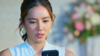 纱丽迷情（第27集）：霜玥等人取得国印