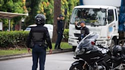 Related article image