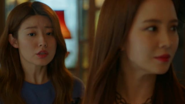 来魔女食堂吧（第8集）：郑珍经营魔女食堂（大结局）