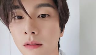 Actor Lee Yi-kyung accuser says posts on lewd text exchange created by AI as a joke