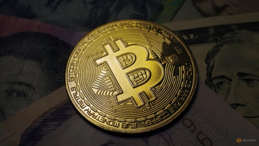 Bitcoin rally driven more by institutional demand than speculation