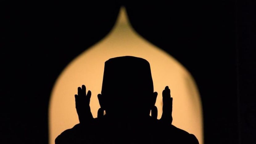 Tarikh Hari Raya Aidilfitri & Aidiladha 2022 ditukar kepada 3 Mei & 10 Jul