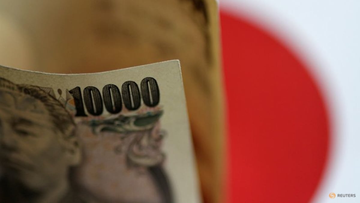 Japan to consider buying back some super-long government bonds, sources say
