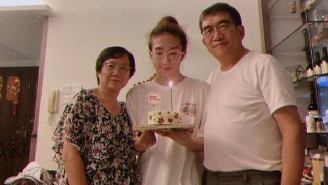 MIRROR演唱会事故3被告判无罪　阿Mo父亲悲愤质问：没经验是免死金牌？
