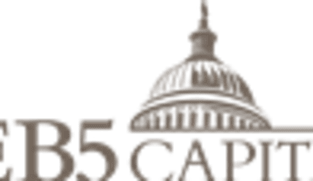 EB5 Capital Announces I-956F Approval for JF47 - The Aletto at Boca Raton